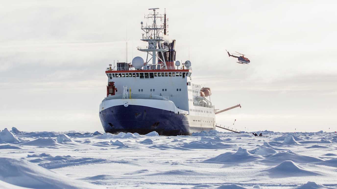 GettyImages-892092878- Research icebreaker crop.jpg