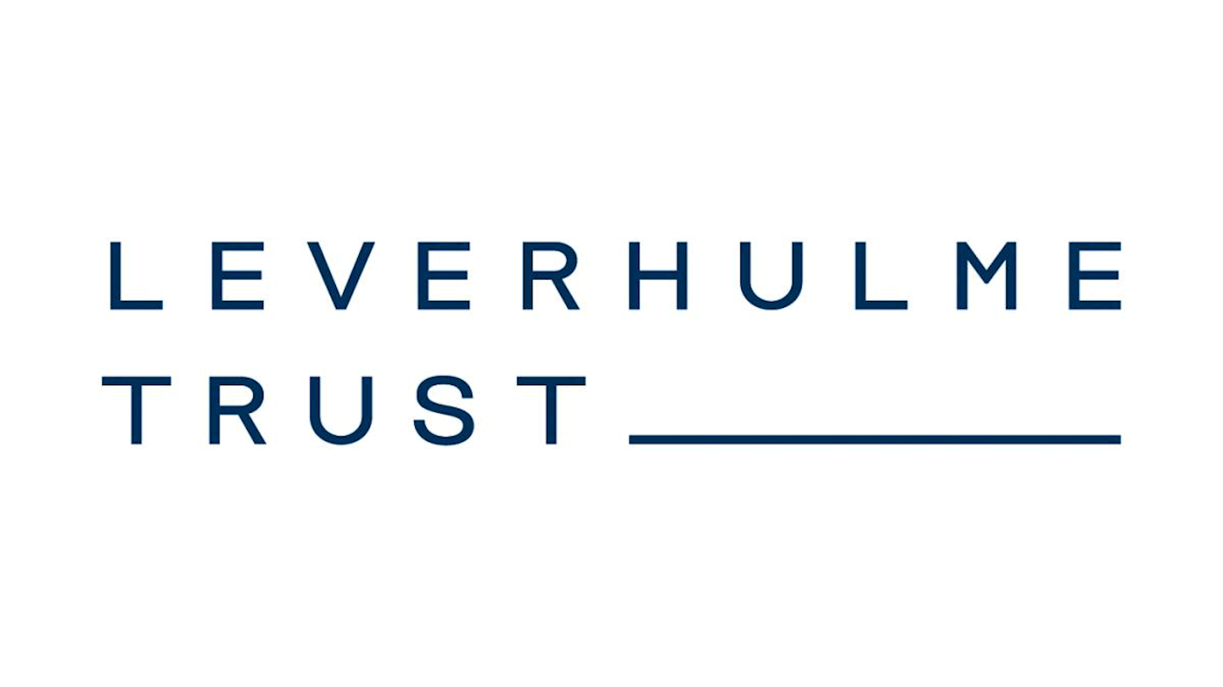 Leverhulme logo.png