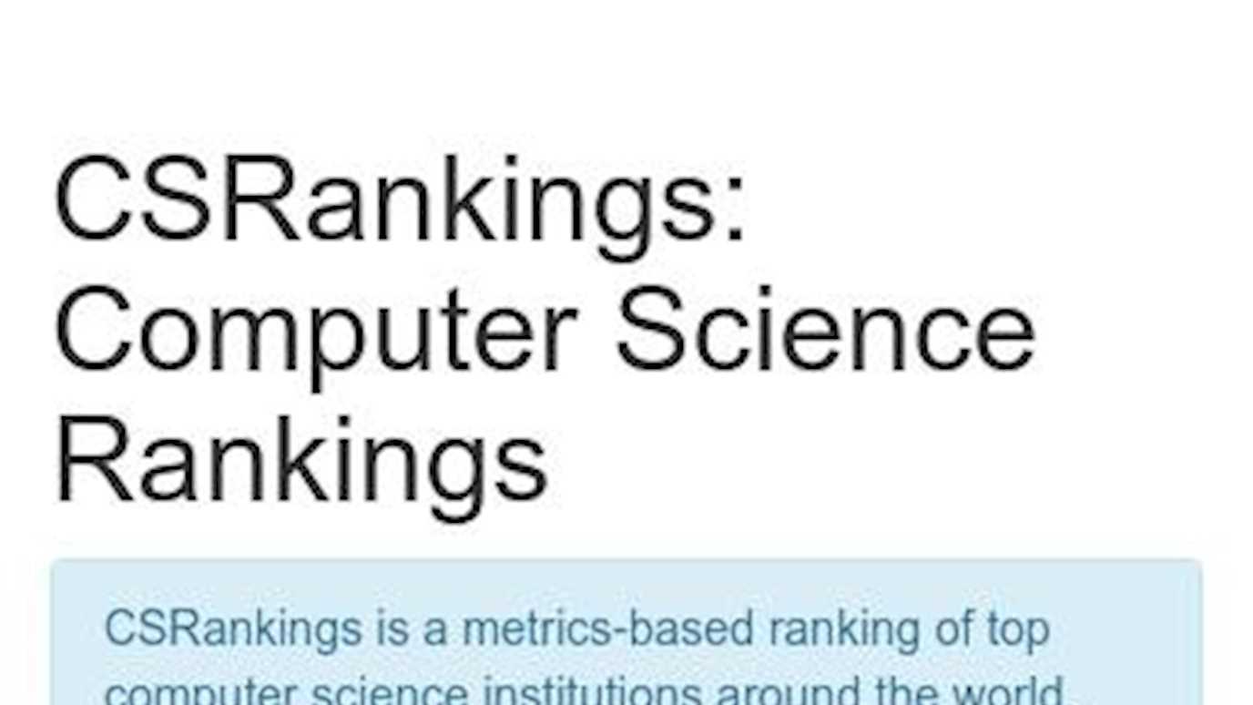 csrankings2.jpg