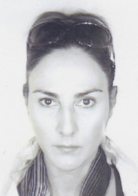 Dr Christina Mamakos.jpg