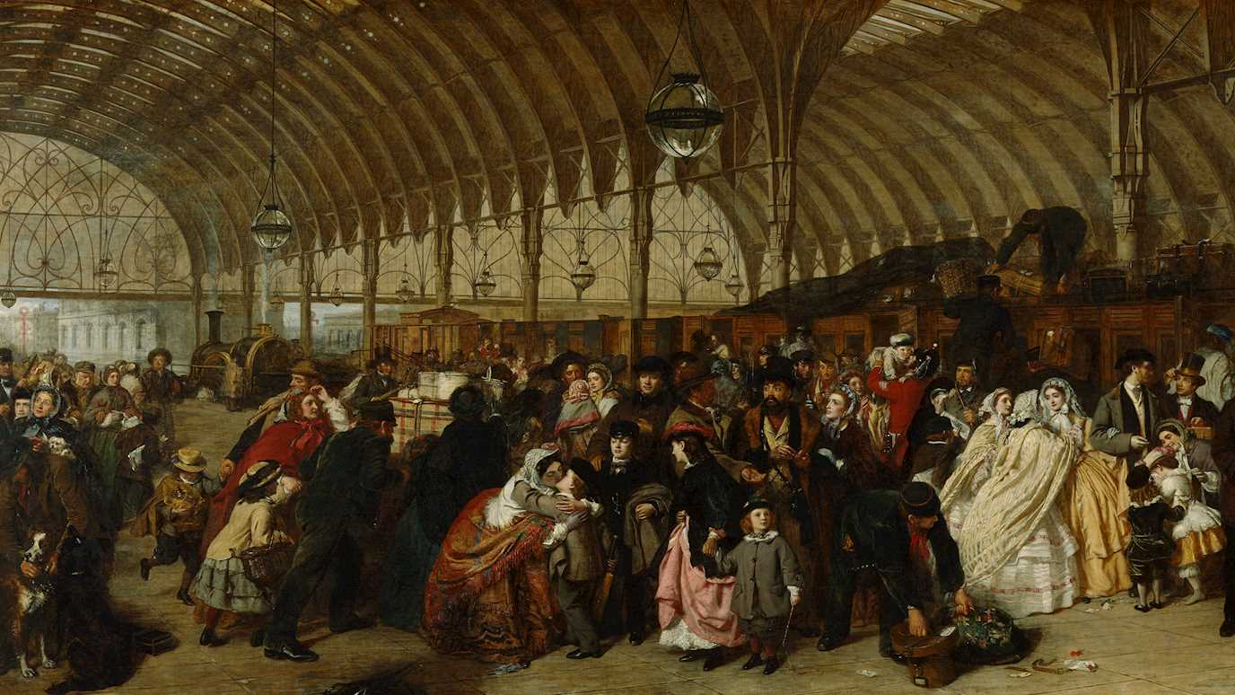 William Frith_The Railway Station_038_hr.jpg