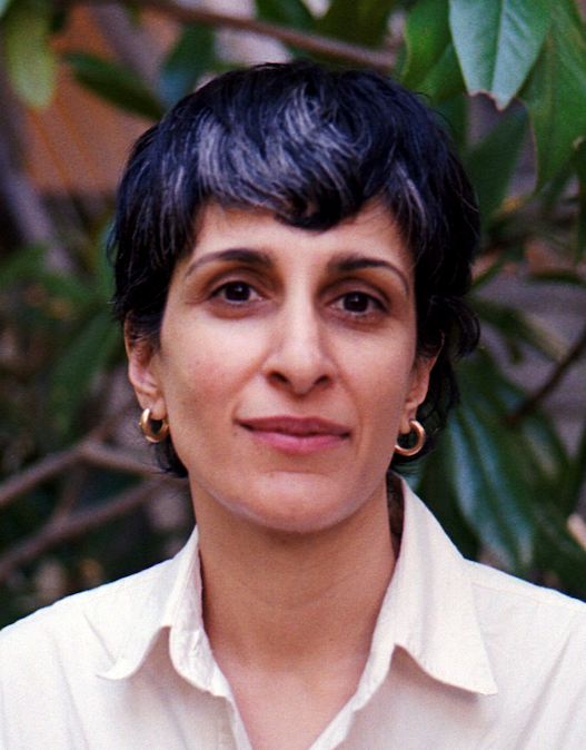 Shama Khan.png