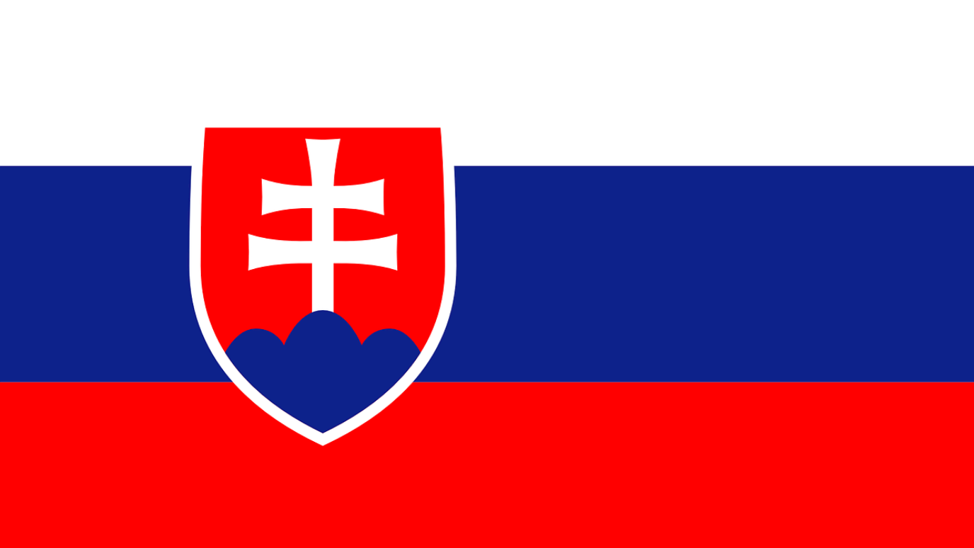 Slovakia