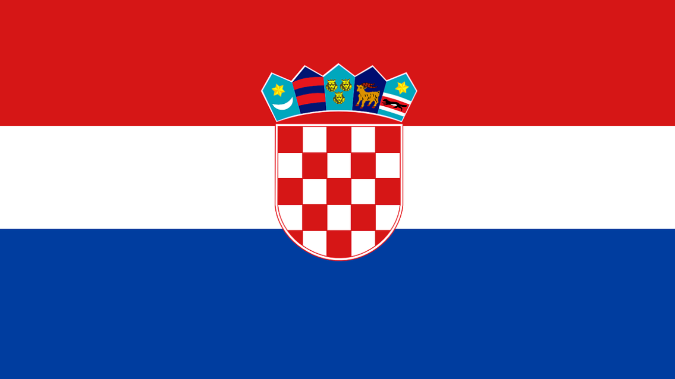 Croatia