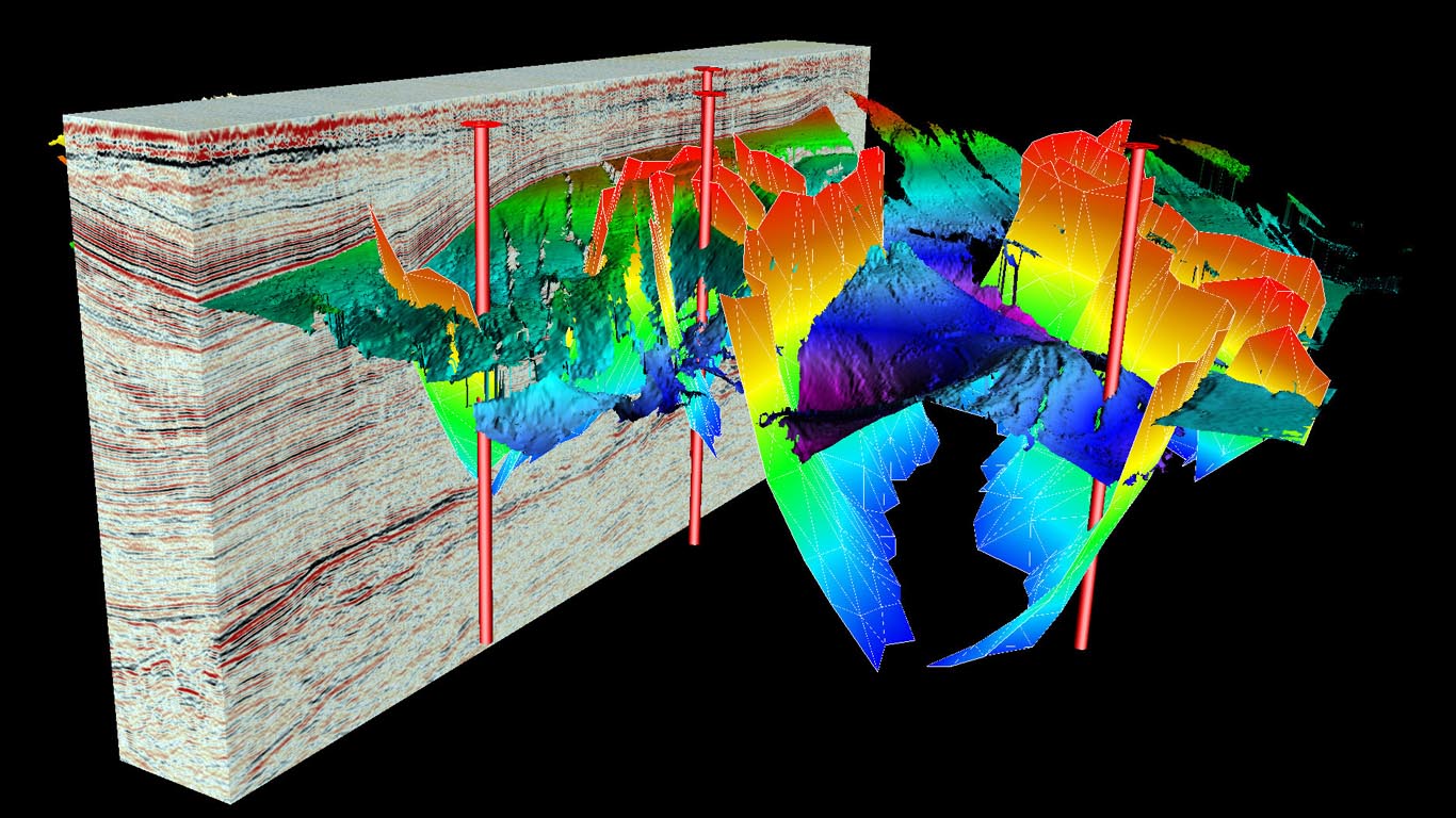 geoprobe-image