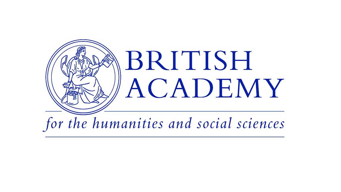 British academy