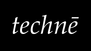 techne logo