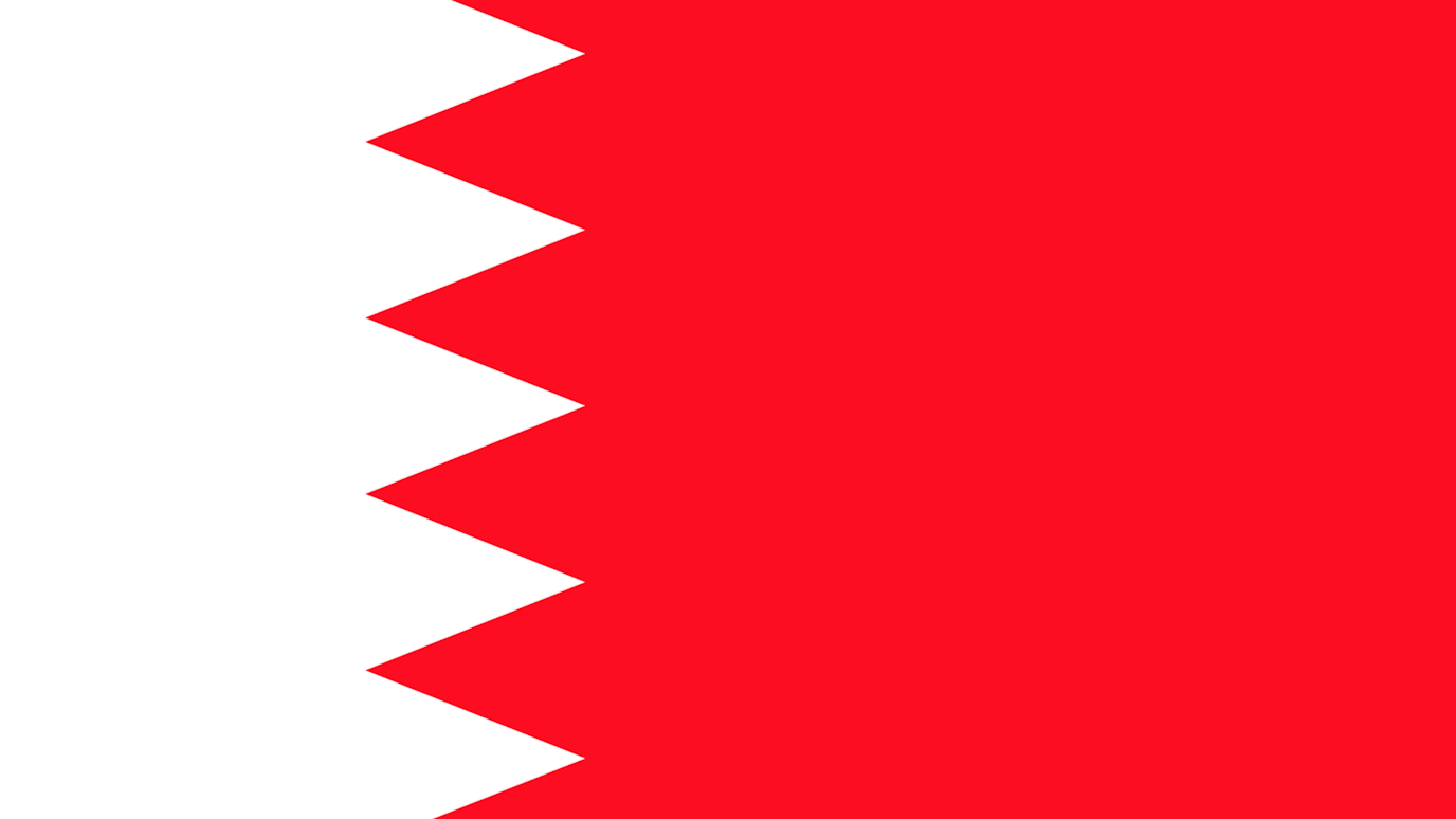 Bahrain